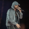Eminem Is Back With A Shady Kanye West Diss on JID’s “Animals (Pt. I)” Cousin